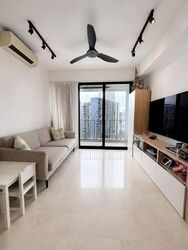 River Isles (D19), Condominium #597502851